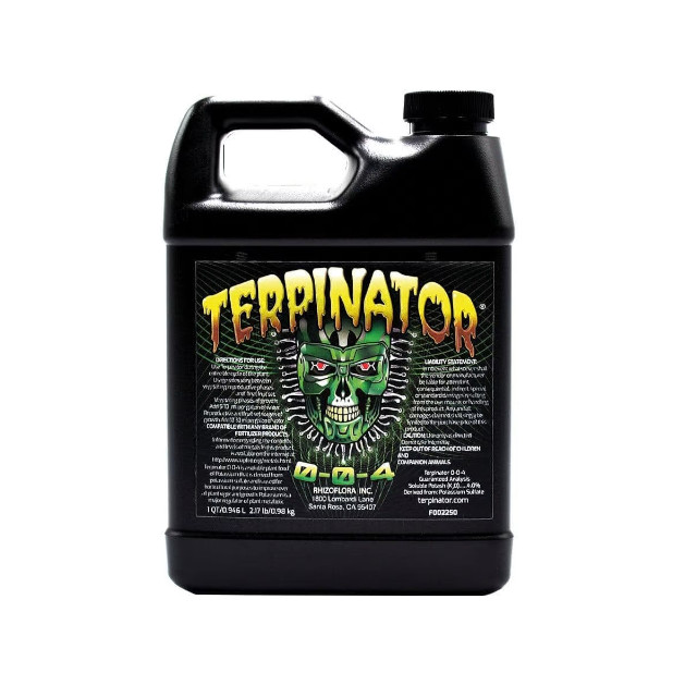 Terpinator 946ml